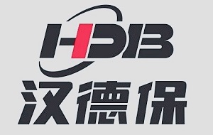 編碼器的增量型和絕對值型主要是什么區(qū)別?。磕芟嗷ヌ鎿Q嗎？