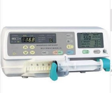 醫(yī)療器械選擇怎么樣的步進(jìn)電機(jī)？