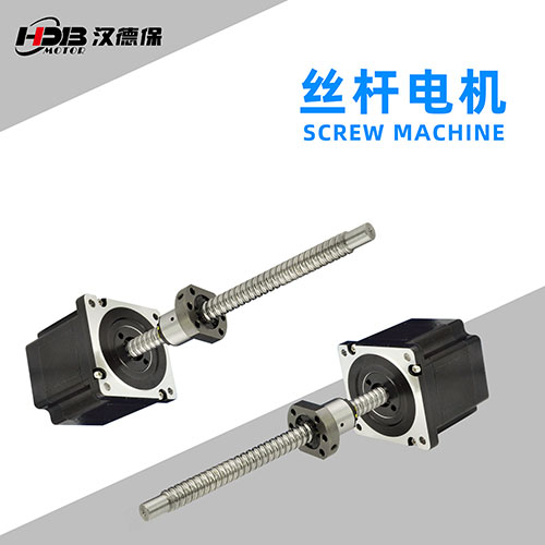 什么是直線電機？為什么會廣泛應(yīng)用在工業(yè)自動化設(shè)備？